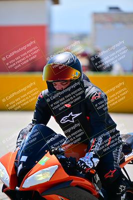 media/Apr-20-2024-TrackXperience (Sat) [[8e083f9805]]/Level 1/Session 3 (Grid Turn 14)/